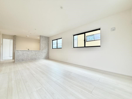 ���r���O�@�������Ƒ��̎��Ԃ��ʂ�A���K�Ŗ��������