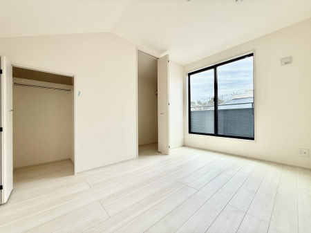 ���̑����ρ@�������Â��ȗm���œǏ����ɏW���ł���ꏊ