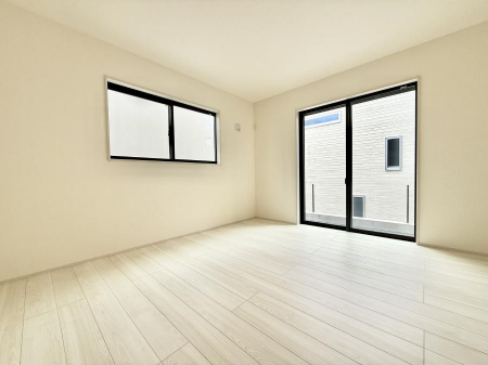 ���̑����ρ@���������������ӂ�邨�����Ŗ��������K�ɉ߂����܂�