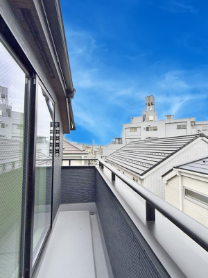 �o���R�j�[�@������ �S�n�悢���ƌ���������A���났�̃o���R�j�[