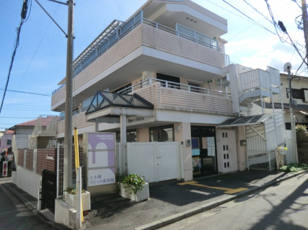 ���ӊ��@�c�t���E�ۈ牀 1400m ��剪���r�b�g�ۈ牀