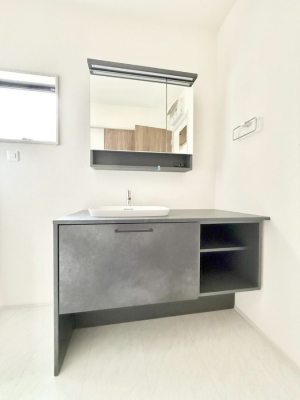 ���ʑ�E���ʏ��@�������������Ő������̂�����ʏ�