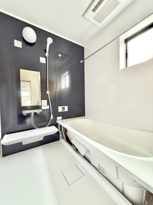 �����@�����������b�N�X�ł���A���₩�ȕ��͋C�ł�