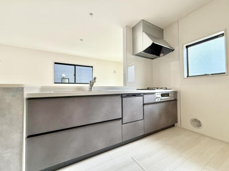 �L�b�`���@���������������̖��@��������A���ʂȃL�b�`��