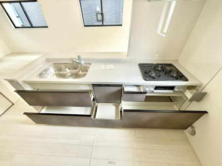 �L�b�`���@�������A�C�f�A�L����A�N���G�C�e�B�u�ȗ������