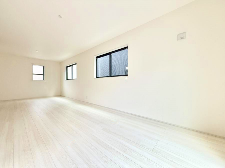 ���r���O�@���������ƕ���������A�����b�N�X�ł�����