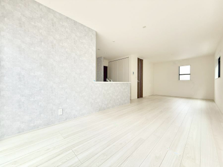 ���r���O�@�����������������Ɠ��ʂɂ���A�e���̋��