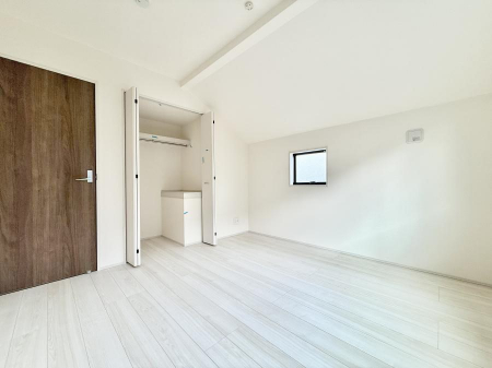 ���̑����ρ@���������������̃X�y�[�X �ǂ�Ȃ������ɂ��邩�Ƃ��Ă��y���݂ł���