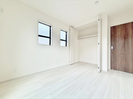 �q�������@�����������̍D�݂ɍ��킹���C���e���A�𐮂��₷�����𔽉f�ł���ꏊ�ł�