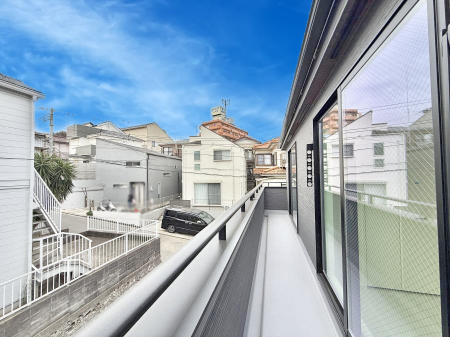 �o���R�j�[�@������ ��𒭂߂Ȃ���A�ق��ƈꑧ������ʂȋ��