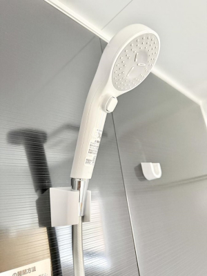 ���̑����ρ@�ݔ����킴�킴�V�����[�����̃��o�[�܂Ŏ��L�΂��K�v���Ȃ��A�ȒP�Ɏ~���ł���