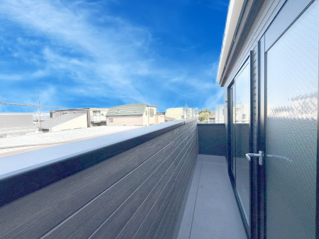 �o���R�j�[�@������ �S�n�悢���ƌ���������A���났�̃o���R�j�[