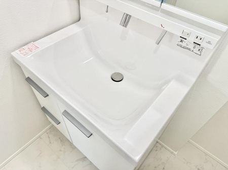 ���̑����ρ@�ݔ�����􂢂���􂤎������K�Ɏg����֗��ȃV�����[