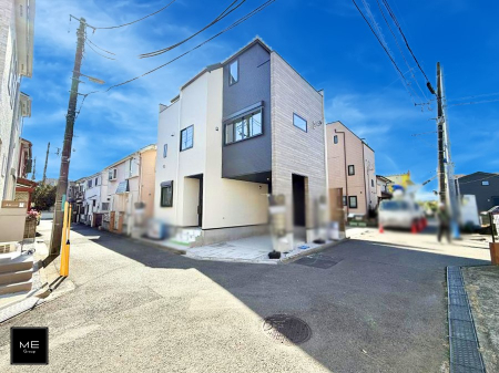 ���n�O�ώʐ^�@�O�ρ��Ƒ��Ƃ̂��o�������y�����Ȃ���ł�