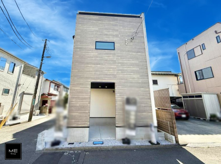 ���n�O�ώʐ^�@�O�ρ��܂��͈�x������������