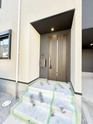 ���ց@�O�ρ� �S�n�悢��炵�ւƂȂ���A����������