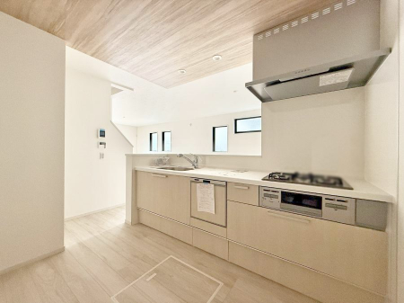 �L�b�`���@�������V���v���ŋ@�\�I�A�����g���₷���L�b�`��