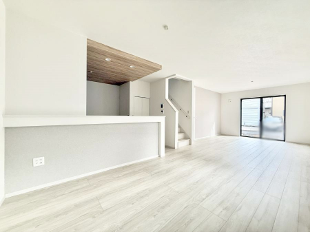 ���r���O�@�������V���v���������ґ�A��؂Ȑl�Ɖ߂����S���قǂ�����