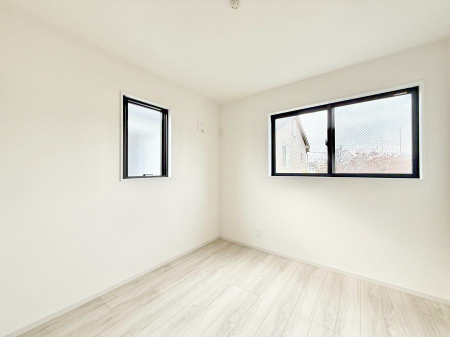 ���̑����ρ@�������D��ŉ��₩�Ȏ��Ԃ��������