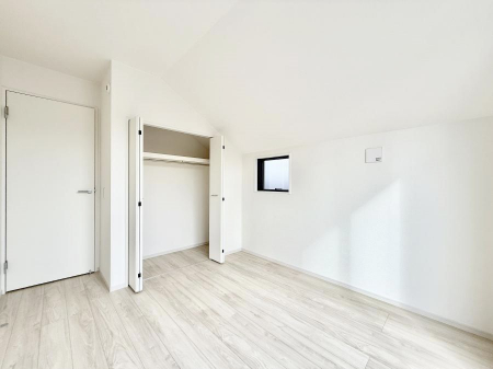 �q�������@�������d����׋��̃X�y�[�X�Ɏg�����ƂŁA�W�����₷���Â��Ȋ��������܂�