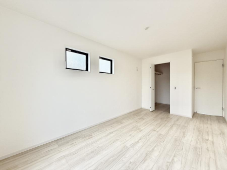 �Q���@���������K�Ȋ��ŁA����̔����������