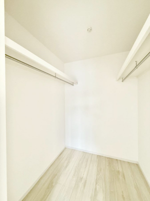 ���[�@�������G�߂̗m�����A�v���o�̏���������������[�ł���E�H�[�N�C���N���[�[�b�g�t  