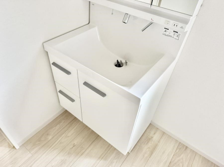 ���̑����ρ@�ݔ�����􂢂���􂤎������K�Ɏg����֗��ȃV�����[