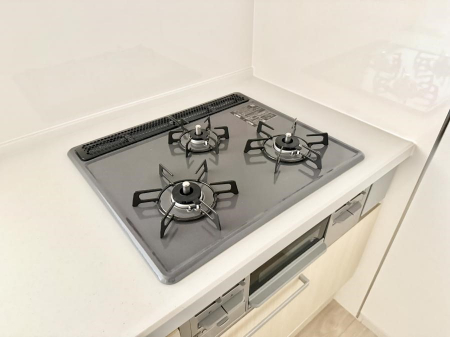 ���̑����ρ@�ݔ�����x�ɑ����̗������ł��֗��Ō����I