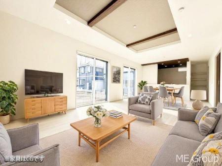 ���r���O�@���������R�Ɖ�b�����܂��A�S�n�悢�ЂƂƂ�