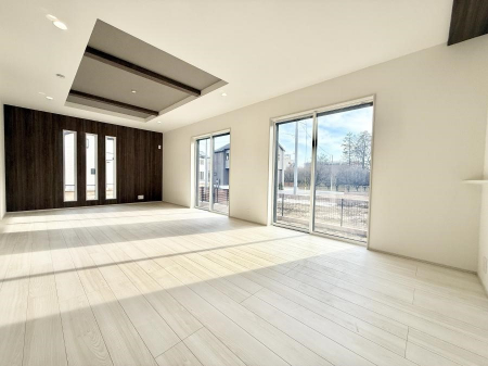 ���r���O�@���������C�ɓ���̏ꏊ�ŁA�̂�т�Ƃ������Ԃ�