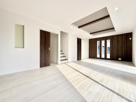 ���̑����ρ@�������Ƒ��̏Ί炪���ӂ��A���났�̋��