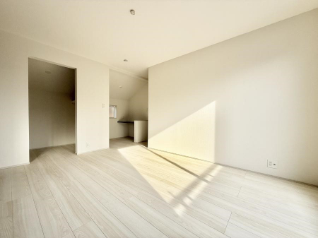 ���̑����ρ@�������Â��ȗm���œǏ����ɏW���ł���ꏊ