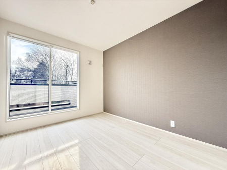 �Q���@���������₩�ȋ�ԂŎ����̎��Ԃ��؂�