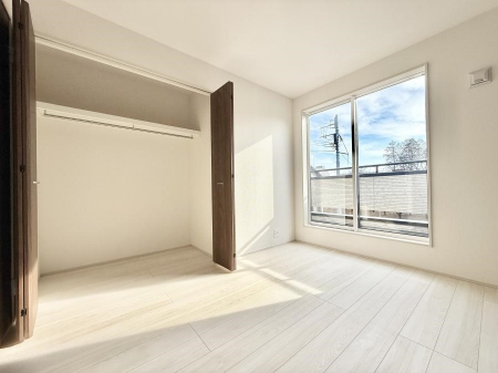 ���̑����ρ@���������������ӂ�邨�����Ŗ��������K�ɉ߂����܂�