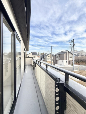 �o���R�j�[�@������ �S�n�悢���ƌ���������A���났�̃o���R�j�[