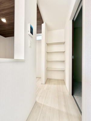 ���̑��@���������[�͂����Ղ�̃p���g���[�t���L�b�`���ł�  