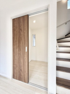 ���̑��@���������ړI�Ɏg����[�˂�����Ƃ��ꂵ���ł���