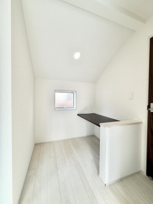 ���̑��@�������׋��E�e�����[�N�ȂǗl�X�ȗp�r�Ŏg����J�E���^�[�t��  