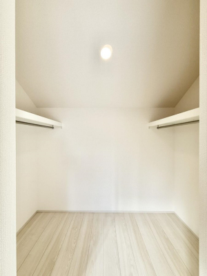 ���̑��@�������G�߂̗m�����A�v���o�̏���������������[�ł���E�H�[�N�C���N���[�[�b�g�t  