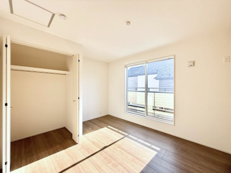 �q�������@�������Ǐ��������[�g���[�N�Ȃǂ��܂��܂ȗp�r�ɑΉ��ł���_�������܂�