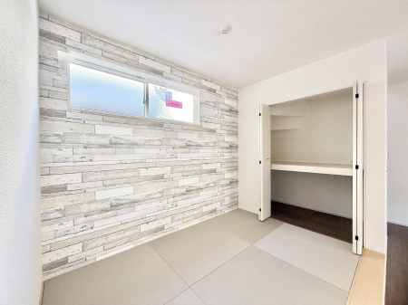 ���̑����ρ@�������@�\�I�Ŏg���₷���������Ŗ��������K��