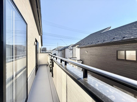 �o���R�j�[�@������ ���̃R�[�q�[���̐�����y���ށA�����̏ꏊ