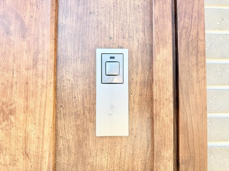 ���̑����ρ@�ݔ����������o�����ɕ֗��ɑ���ł��ĉ��K