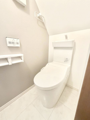 �g�C���@�����������g���ꏊ�����炱���A������������