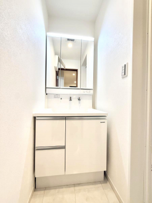 ���ʑ�E���ʏ��@������������������A�C�����悭�g���܂�