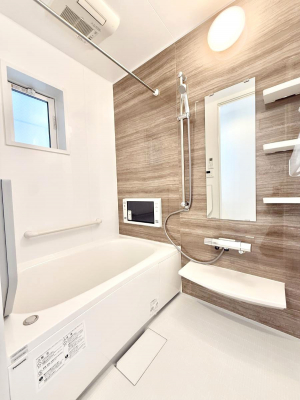 �����@����������̔�������A�S����������Ԃł�