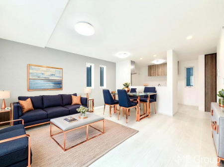 ���r���O�@���������肰�Ȃ��f�U�C����������Z���X�悭���o���Ƌ��CG�ł�