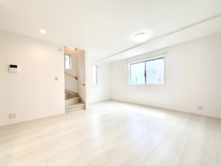 ���̑����ρ@���������C�Ȃ���������ʂɂ���A�����̋��