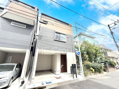 ���n�O�ώʐ^�@�O�ρ��Ƒ��݂�Ȃ��Ί�ŉ߂�����A���S���̂���Z�܂�