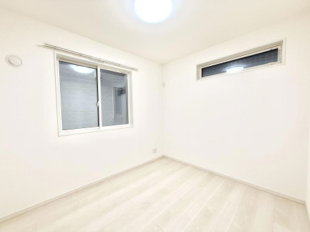 ���̑����ρ@�������ǂ��ɂȂɂ�u�����y���݂Ȏ����̂�����